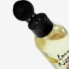 روغن تغذیه کننده مو، صورت و بدن آووکادو لاونیچر اوریفلیم 100ml